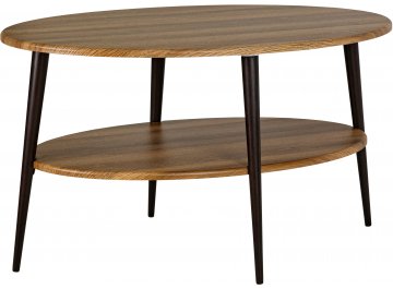 Журнальный столик BeautyStyle 29