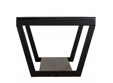 Журнальный столик BeautyStyle 31