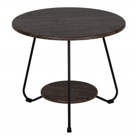 Журнальный столик BeautyStyle 38