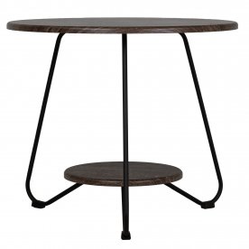 Журнальный столик BeautyStyle 38