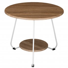 Журнальный столик BeautyStyle 38