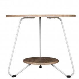 Журнальный столик BeautyStyle 38