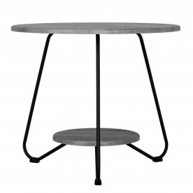 Журнальный столик BeautyStyle 38