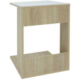 Журнальный столик BeautyStyle 3