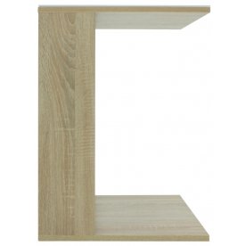 Журнальный столик BeautyStyle 3