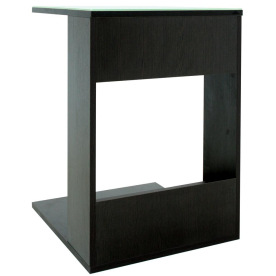 Журнальный столик BeautyStyle 3