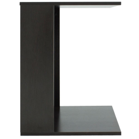 Журнальный столик BeautyStyle 3