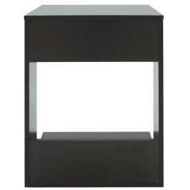 Журнальный столик BeautyStyle 3