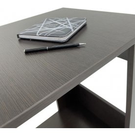 Журнальный столик BeautyStyle 3