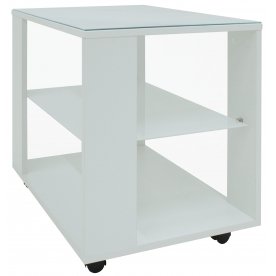 Журнальный столик BeautyStyle 5