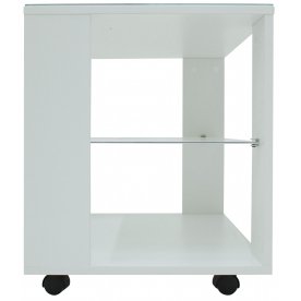 Журнальный столик BeautyStyle 5