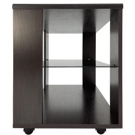 Журнальный столик BeautyStyle 5