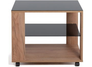 Журнальный столик BeautyStyle 5