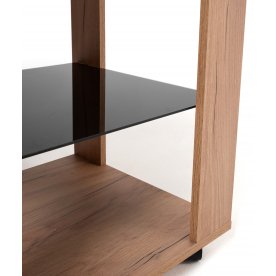 Журнальный столик BeautyStyle 6