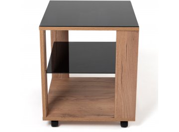 Журнальный столик BeautyStyle 6