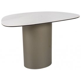 Журнальный столик Bello B ceramic