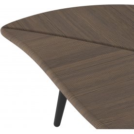 Журнальный столик Берли