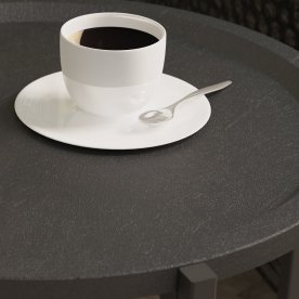 Журнальный столик Бьерн