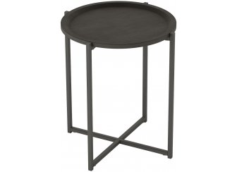 Журнальный столик Бьерн