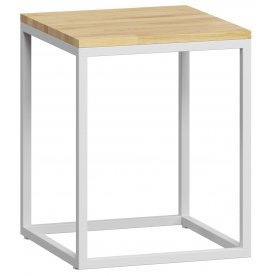 Журнальный столик Бервин 3