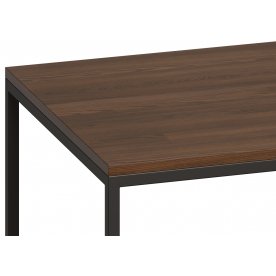 Журнальный столик Бервин 4