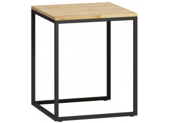 Журнальный столик Бервин 4