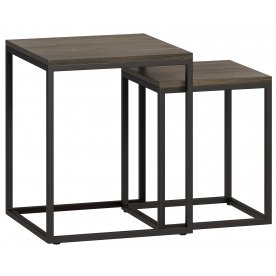 Журнальный столик Бервин 4