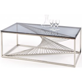 Журнальный столик Infinity 120/60/45