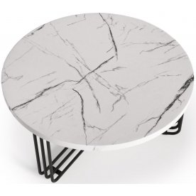 Журнальный столик Бетхагре 80/36