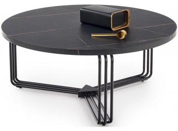 Журнальный столик Antica 80/36