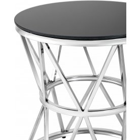 Журнальный столик Беверли 50