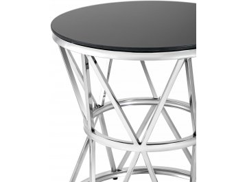 Журнальный столик Беверли 50