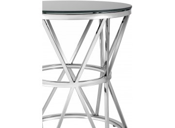 Журнальный столик Беверли 50