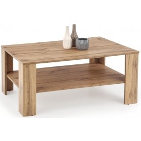 Журнальный столик Bindy