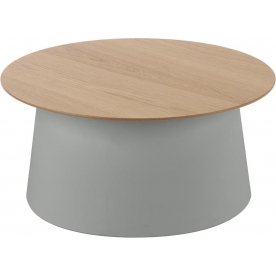 Журнальный столик Bluest 69/33