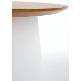 Журнальный столик Bluest