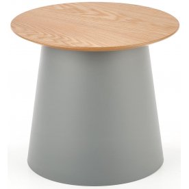 Журнальный столик Bluest S 49/43