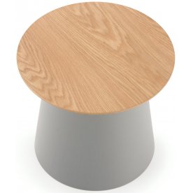 Журнальный столик Bluest S 49/43