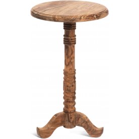 Журнальный столик Бомбей 0237