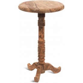 Журнальный столик Бомбей 0237