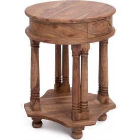 Журнальный столик Бомбей 1149