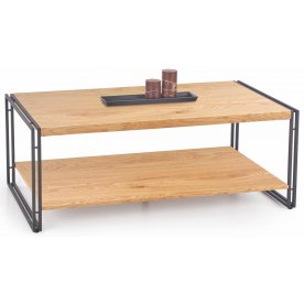 Журнальный столик Bavaria