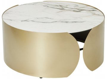 Журнальный столик BRANT