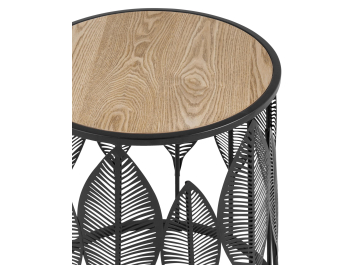 Журнальный столик Брэль