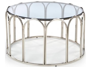 Журнальный столик Olivia 81/47