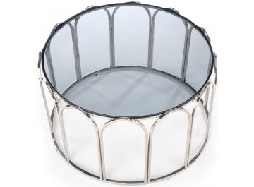 Журнальный столик Брин 81/47