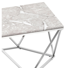 Журнальный столик Бруно