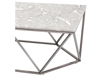 Журнальный столик Бруно