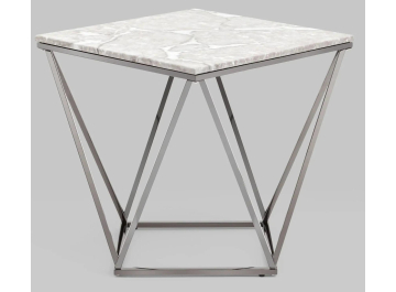 Журнальный столик Бруно