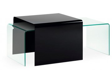 Журнальный столик Burano